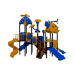 HELİKOPTER PRK 701